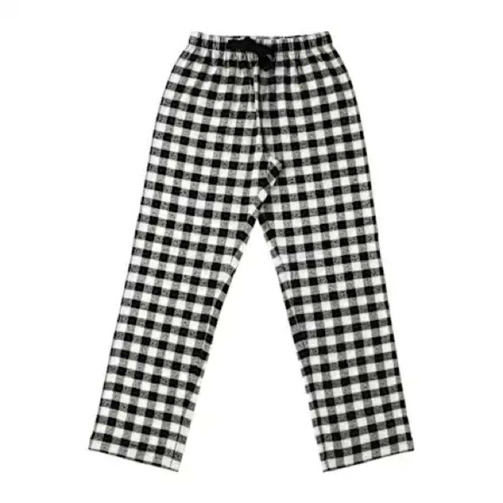 💖5 for $25💖 NWT Flannel Lounge Pants – Men’s Large